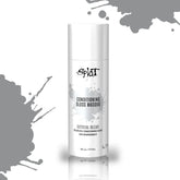 Crystal Clear Hair Gloss Conditioner Crystal Clear Hair Gloss Conditioner