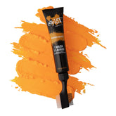 Mango Mash: Orange One-Wash Temporary Hair Dye Mango Mash: Orange One-Wash Temporary Hair Dye