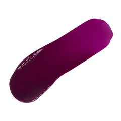 Naturals: Vegan Semi-Permanent Hair Dyes - Lavender Naturals: Vegan Semi-Permanent Hair Dyes - Lavender