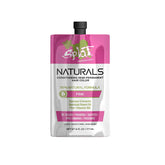 Naturals: Vegan Semi-Permanent Hair Dyes - Pink Naturals: Vegan Semi-Permanent Hair Dyes - Pink