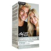 LIGHTENING BLEACH ORIGINAL COMPLETE KIT - HAIR BLEACH