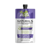 Naturals: Vegan Semi-Permanent Hair Dyes - Lavender Naturals: Vegan Semi-Permanent Hair Dyes - Lavender