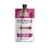 Naturals: Vegan Semi-Permanent Hair Dyes - Magenta Naturals: Vegan Semi-Permanent Hair Dyes - Magenta