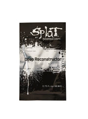 Deep Reconstructor Conditioner Foil Packet Deep Reconstructor Conditioner Foil Packet