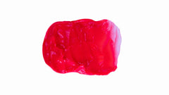 Fuchsia Color Depositing Conditioner Fuchsia Color Depositing Conditioner