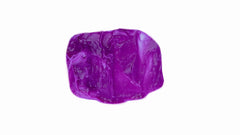 Purple Depositing Conditioner, 100ml