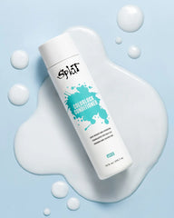 Splat Color Lock Conditioner Splat Color Lock Conditioner