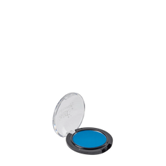 Midnight Blue: Blue Hair Chalk Midnight Blue: Blue Hair Chalk