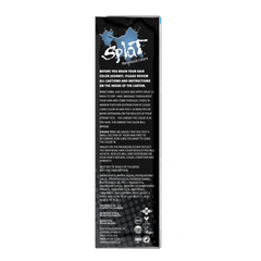 Novel Teal: Teal Semi Permanent Hair Dye Novel Teal: Teal Semi Permanent Hair Dye