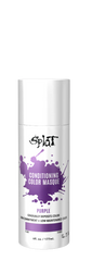 Purple Depositing Conditioner, 100ml