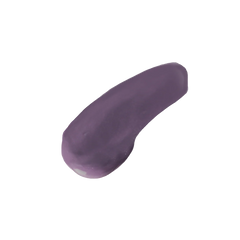 Naturals: Vegan Semi-Permanent Hair Dyes - Dark Silver Naturals: Vegan Semi-Permanent Hair Dyes - Dark Silver