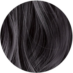 Naturals: Vegan Semi-Permanent Hair Dyes - Dark Silver Naturals: Vegan Semi-Permanent Hair Dyes - Dark Silver