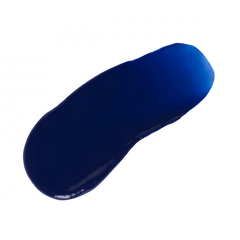 Naturals: Vegan Semi-Permanent Hair Dyes - Navy Blue Naturals: Vegan Semi-Permanent Hair Dyes - Navy Blue