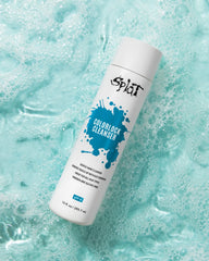 Splat Color Lock Cleanser Splat Color Lock Cleanser