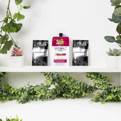 Deep Reconstructor Conditioner Foil Packet Deep Reconstructor Conditioner Foil Packet