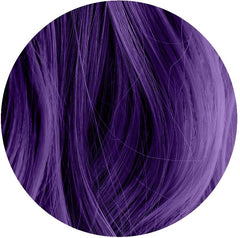 Naturals: Vegan Semi-Permanent Hair Dyes - Lavender Naturals: Vegan Semi-Permanent Hair Dyes - Lavender